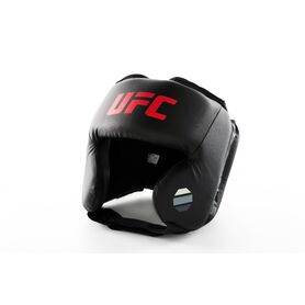 UHK-69759-UFC Head Gear Adult