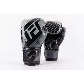 UHK-75769-UFC Performance Rush Boxing Glove Kids
