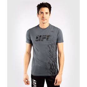 VNMUFC-00052-010-S-UFC Authentic Fight Week Men's Short Sleeve T-shirt