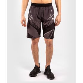 VNMUFC-00066-001-S-UFC Replica Men's Shorts