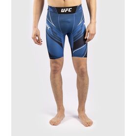 VNMUFC-00073-004-XL-UFC Pro Line Men's Vale Tudo Shorts
