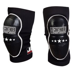 CSIWISEGREG-MMA Professional Contender elbow pads