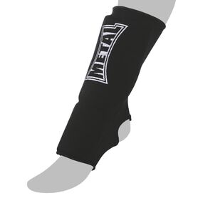 MB156NJR-Ankle Guards MAX