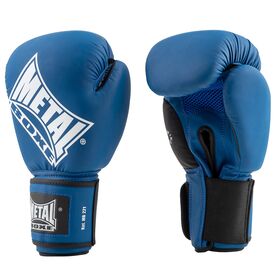 MB221B08-Boxing Gloves Training / Competition
