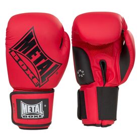 MB221R08-Boxing Gloves Training / Competition