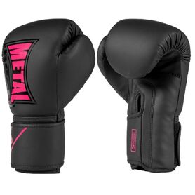 MBGAN110NP10-Starter Boxing Training Gloves