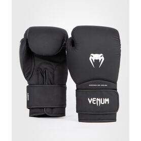 VE-05105-108-10OZ-Venum Contender 1.5 Boxing Gloves