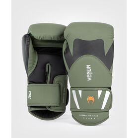 VE-05141-200-14OZ-Venum Challenger 4.0 Boxing Gloves
