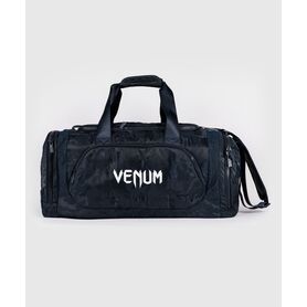 VE-04954-630-Trainer Sport Bag Venum
