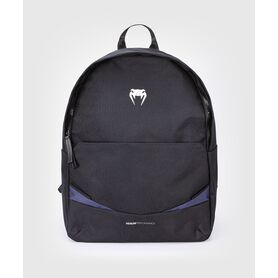 VE-05151-101-Venum Evo 2 Light Backpack