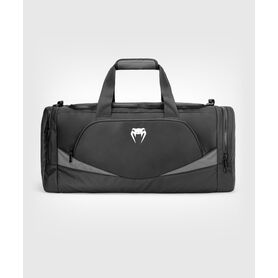 VE-05154-109-Venum Evo 2 Trainer Lite Duffle Bag