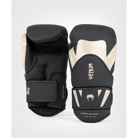 VE-05141-617-14OZ-Venum Challenger 4.0 Boxing Gloves