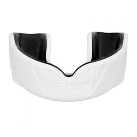 VE-02573-210-Venum Challenger Mouthguard