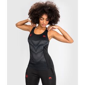 VE-04697-100-L-Venum Phantom Dry Tech Tank Top