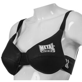 MB031M-Breast protector