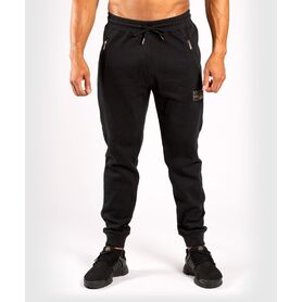 VE-04226-001-M-Venum Lions21 Jogger - Black - M