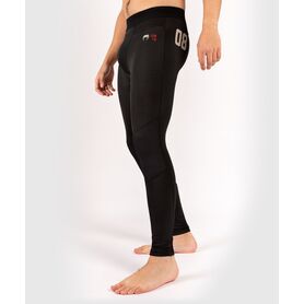 VE-04339-001-XL-Venum Loma 08-12 Compression Tights