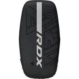 RDXAPR-F6MW-Arm Pad F6 Matte White