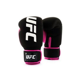 UHK-75019-UFC PRO Washable Boxing Gloves