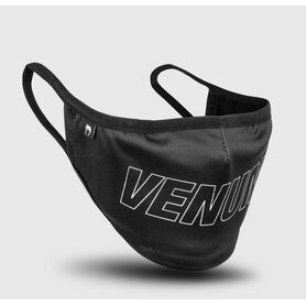 VE-04187-108-Sport mask