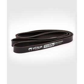 VE-04217-001-Venum Challenger Resistance band 11-22kg