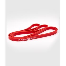 VE-04217-003-Venum Challenger Resistance band 5-11kg