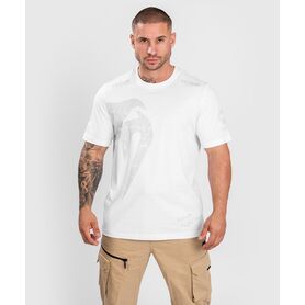 VE-04957-233-S-Venum Giant USA T-Shirt - Regulat Fit