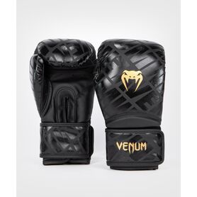 VE-05106-126-10OZ-Venum Contender 1.5 XT Boxing Gloves