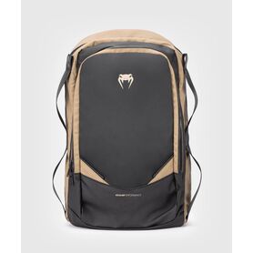 VE-05150-129-Venum Evo 2 Backpack