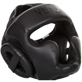 VE-2052-114-Venum Challenger 2.0 Headgear