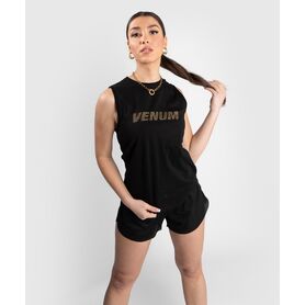 VE-04594-126-L-Venum Lightning Tank Top