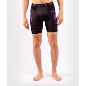 VE-04238-107-XL-Venum NoGi 3.0 Vale Tudo Shorts&nbsp;