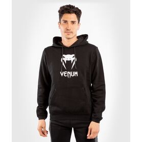 VE-04302-001-M-Venum Classic Hoodie