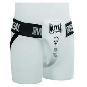 MB2008FXS-Women's Semi Pro Guard