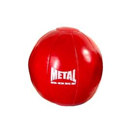 MB323/4-Medecine Ball 4Kg