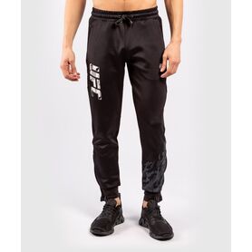 VNMUFC-00045-001-S-UFC Authentic Fight Week Men's Pants