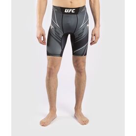 VNMUFC-00073-001-S-UFC Pro Line Men's Vale Tudo Shorts