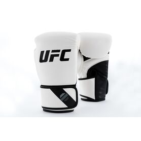 UHK-75120-UFC PRO Boxing Training Gloves