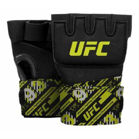 UHK-75690-UFC Gel Glove Wraps