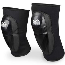 PHKG2543-LXL-RIOT Pro Knee Pads