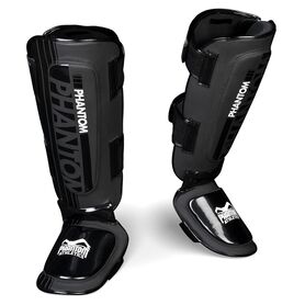 PHSG2030-LXL-Shinguards APEX Hybrid