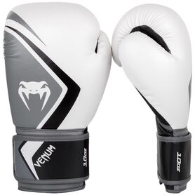 VE-03540-521-12-Venum Contender 2.0 Boxing gloves