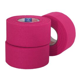 RSTTC-PINK-Athletic Trainer's Tape