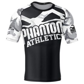 PHRG2569-XL-Rashguard Warfare