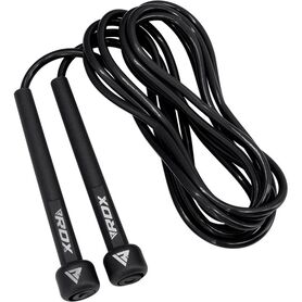 RDXSRI-C10B-RDX C10 Skipping Rope