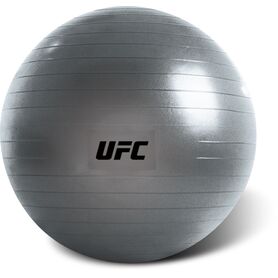 UHA-69158-UFC Fitball - 55cm