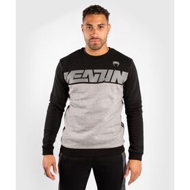 VE-04233-110-L-Sweatshirt Connect