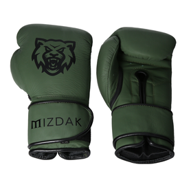 MK-220-10-Boxing gloves PRO