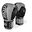 Gants
