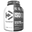 Nutrition Sportive